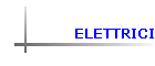 ELETTRICI