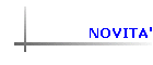 NOVITA'