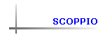 SCOPPIO