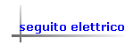 seguito elettrico