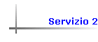Servizio 2