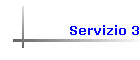 Servizio 3