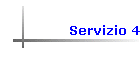 Servizio 4