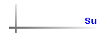 Su