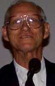boehm.jpg (2827 bytes)