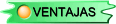 espiral3.gif (2549 bytes)