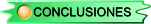 espiral6.gif (3010 bytes)