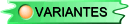 Variantes