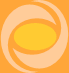 mancha.gif (1773 bytes)