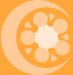 mancha2.gif (1923 bytes)