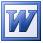 Descargate la p�gina en formato Word