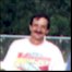 rob.jpg (2217 bytes)