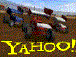 yahoosprints.gif (6661 bytes)