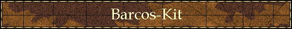 Barcos-Kit