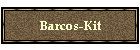 Barcos-Kit