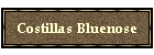 Costillas Bluenose