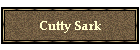 Cutty Sark