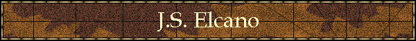 J.S. Elcano