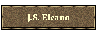 J.S. Elcano