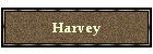 Harvey