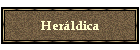 Her�ldica