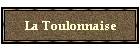 La Toulonnaise