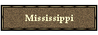 Mississippi