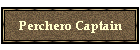 Perchero Captain