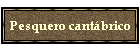 Pesquero cant�brico