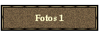 Fotos 1