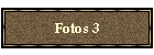 Fotos 3