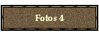 Fotos 4