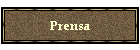 Prensa