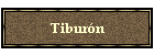 Tibur�n