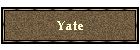 Yate