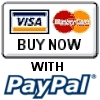 To the PayPal Page
