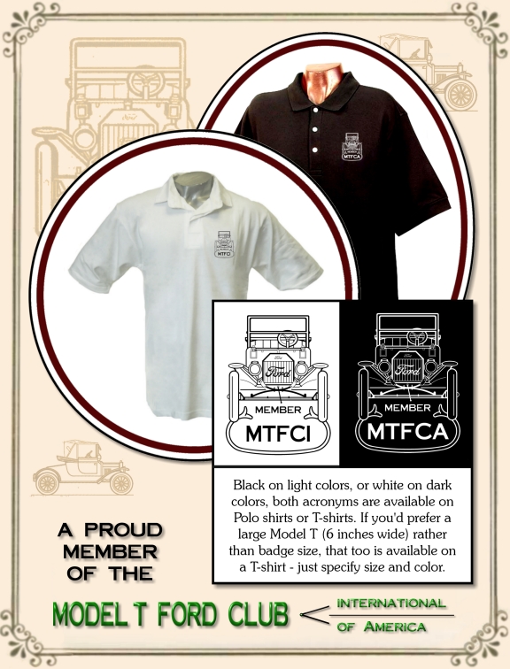Click for Ordering Information