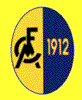 Modena Football Club 1912