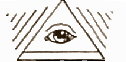 mi-bullt.bmp (9014 bytes)