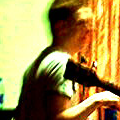 Malachi Constant