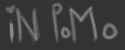 about
