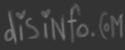 links