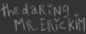links