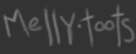 links