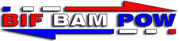 For More Info on BifBamPow