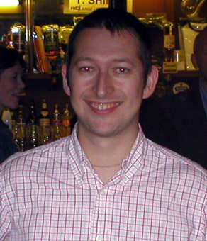 Dave