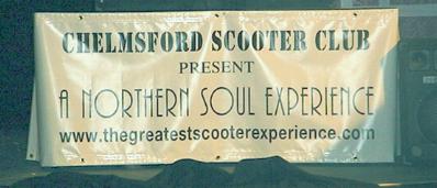Go to Chelmsford Scooter Club