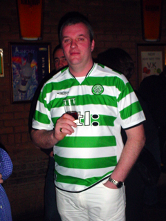 Big Mark