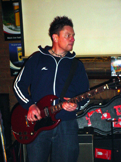 Brian
