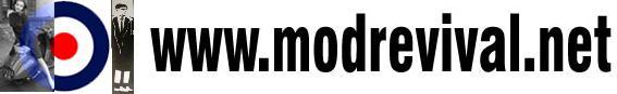 Visit Mod Revival